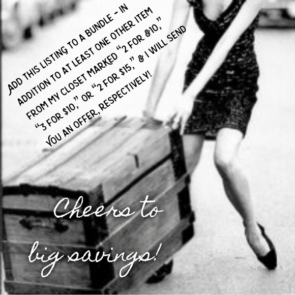 🔵[Bb.] NWT Deluxe 30mL Hairdresser’s Invisible Oil Long Last Styling Cream - Picture 14 of 14